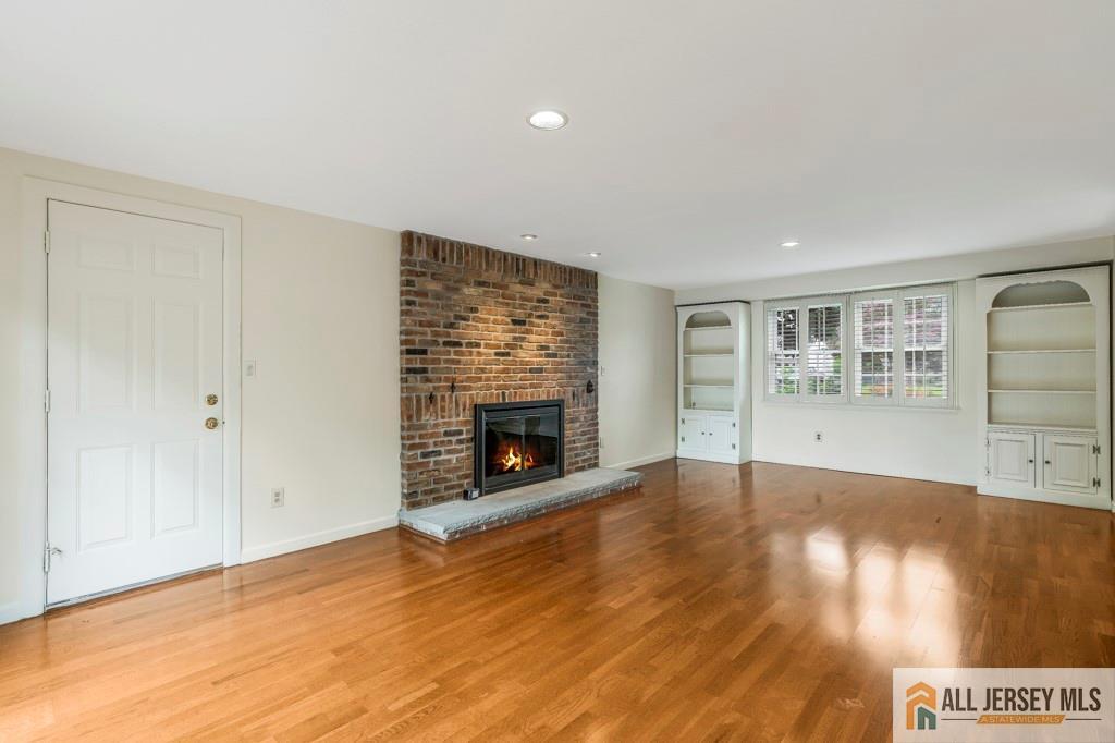 10 Lauri Lane, Middlesex, NJ, 08846 image 8