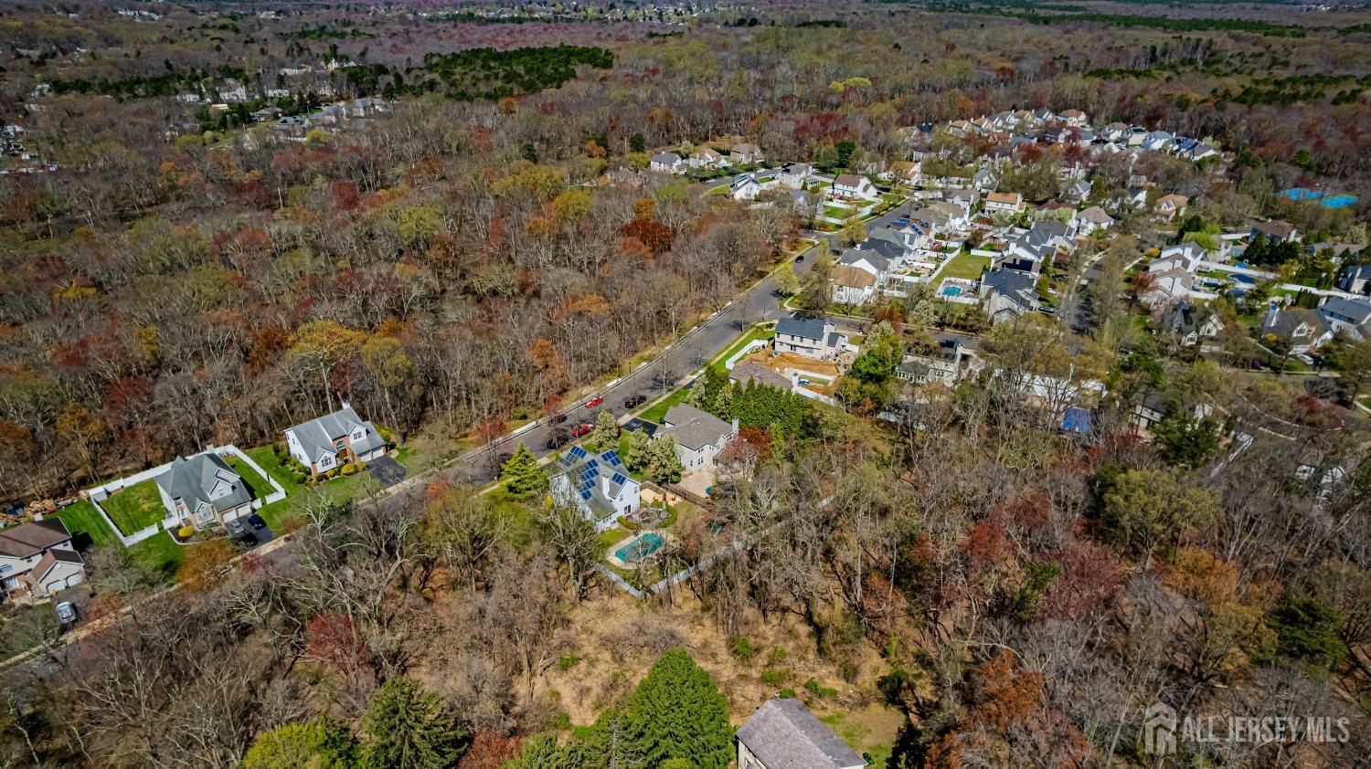 26 Kennedy Boulevard, Old Bridge, NJ, 08857 image 46