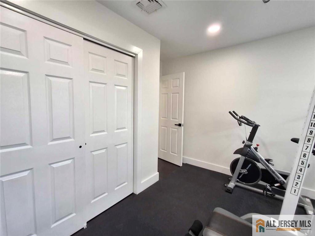 22 Macedulski Terrace, South Amboy, NJ, 08879 image 14