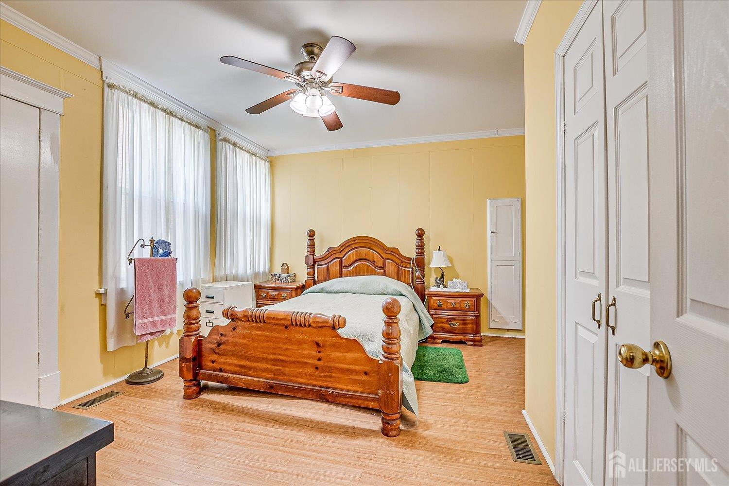 151 N Broadway, South Amboy, NJ, 08879 image 20