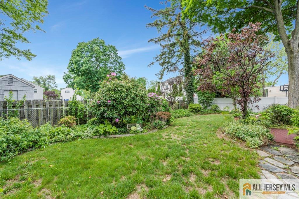 10 Lauri Lane, Middlesex, NJ, 08846 image 30