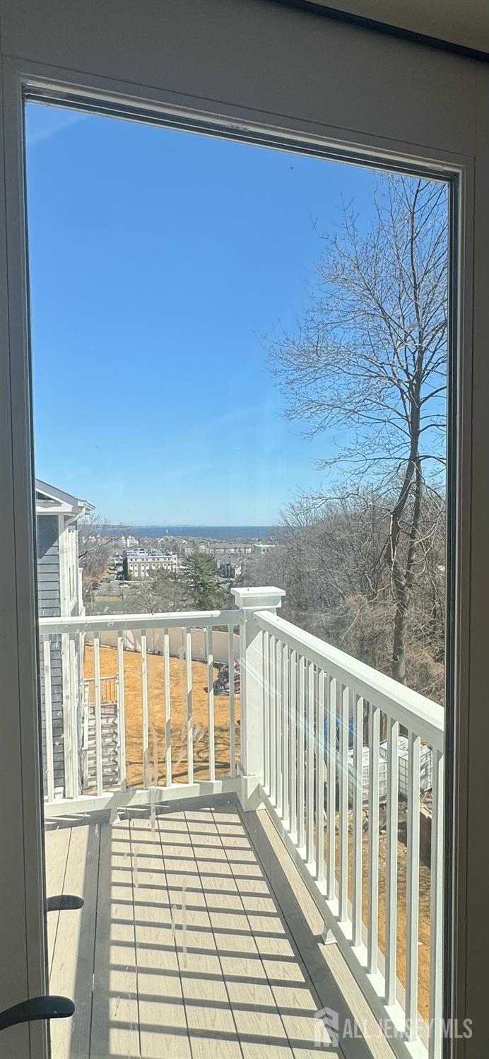 357 Ferris Street, South Amboy, NJ, 08879 image 13