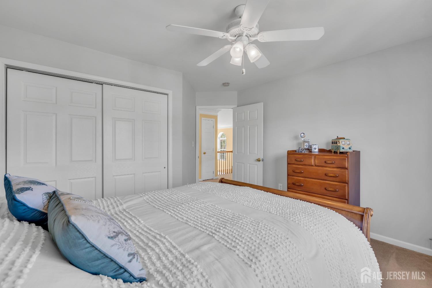 727 Maidenstone Drive, Brick, NJ, 08724 image 35