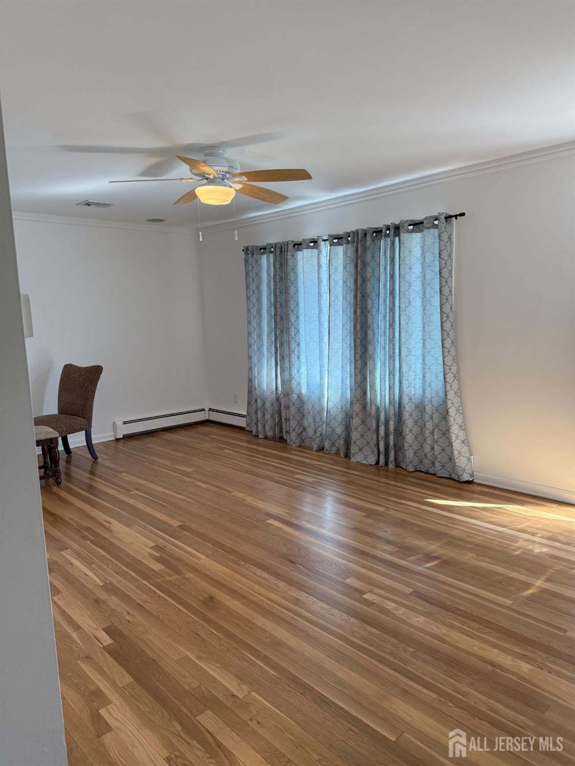 24 Kensington Avenue, Old Bridge, NJ, 08857 image 15