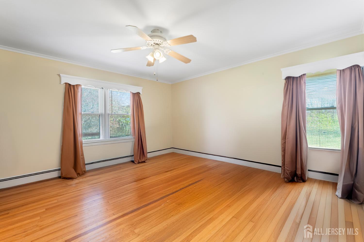 96 Gordons Corner Road, Manalapan, NJ, 07726 image 25