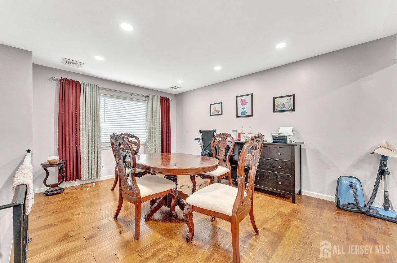 59 Oregon Avenue, Middletown, NJ, 07748 image 6