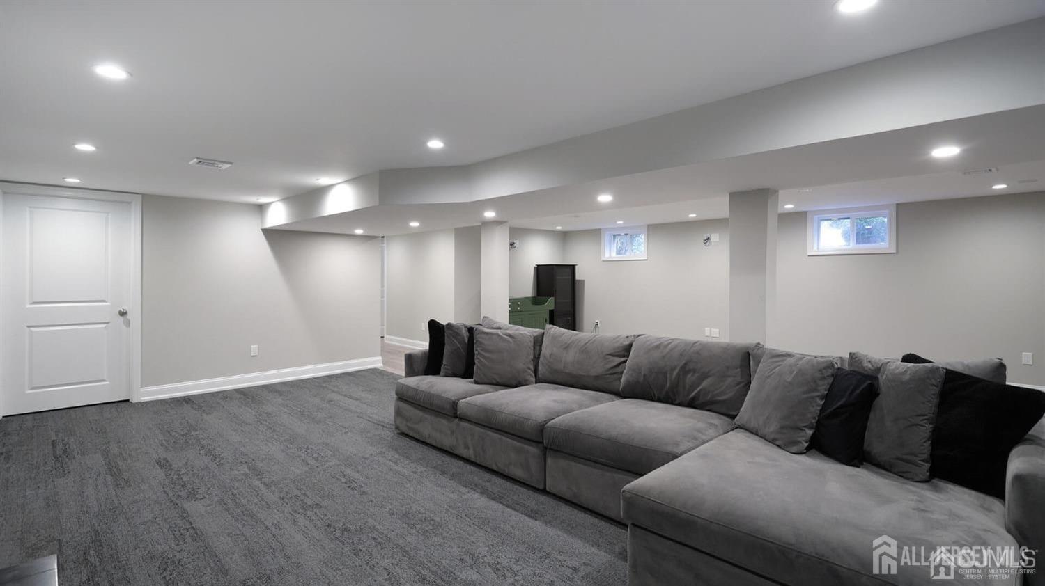 306 salvatore Avenue, Middlesex, NJ, 08846 image 18