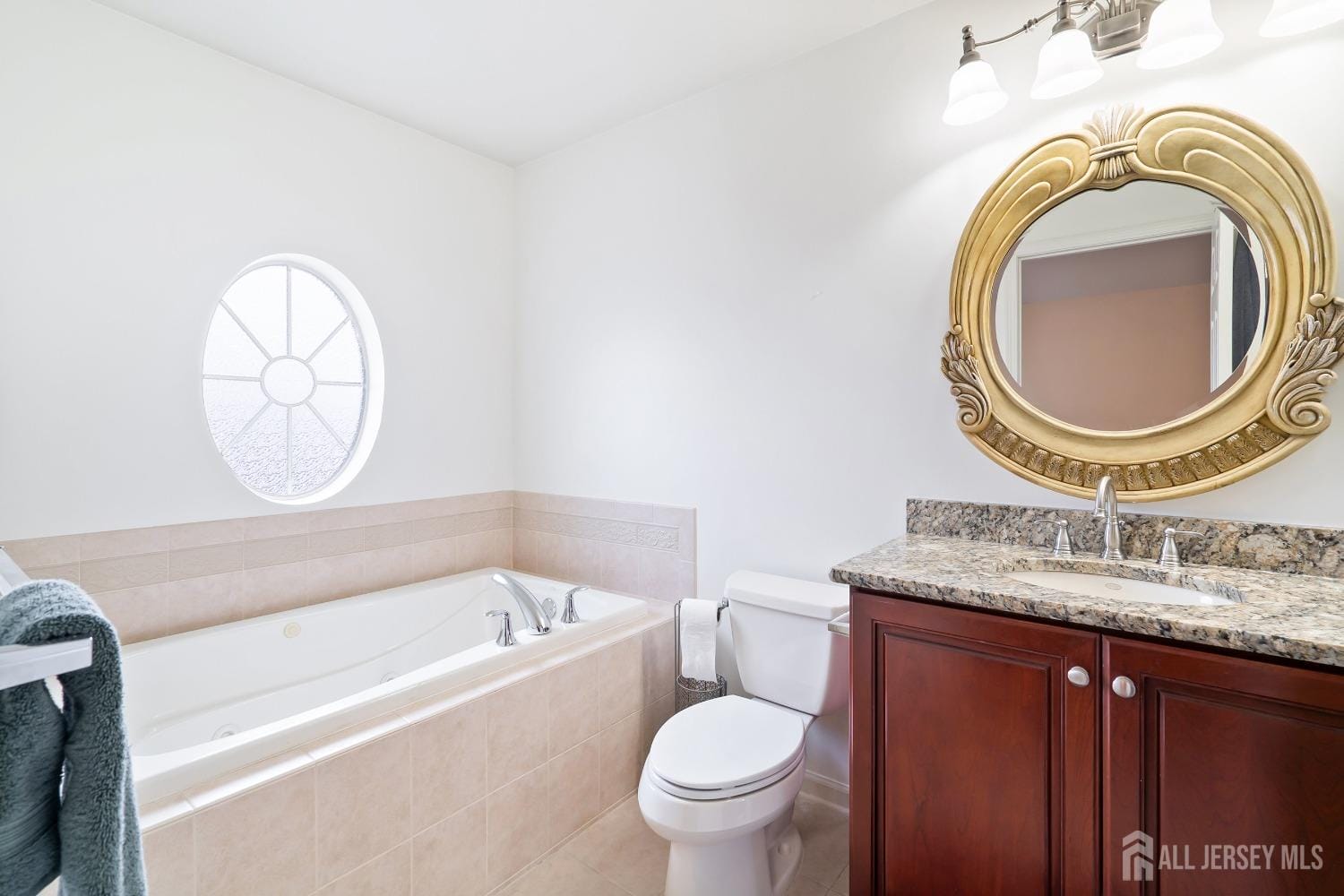 4 Sandra Court 2743, Old Bridge, NJ, 08857 image 25
