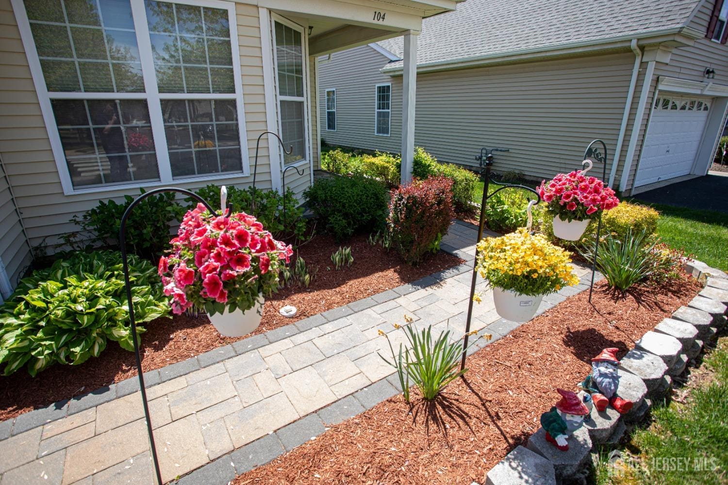 104 Prusakowski Boulevard, Sayreville, NJ, 08859 image 44