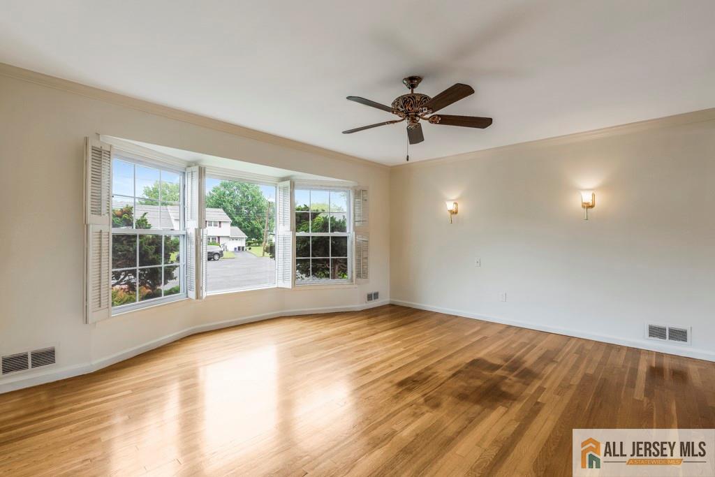 10 Lauri Lane, Middlesex, NJ, 08846 image 19