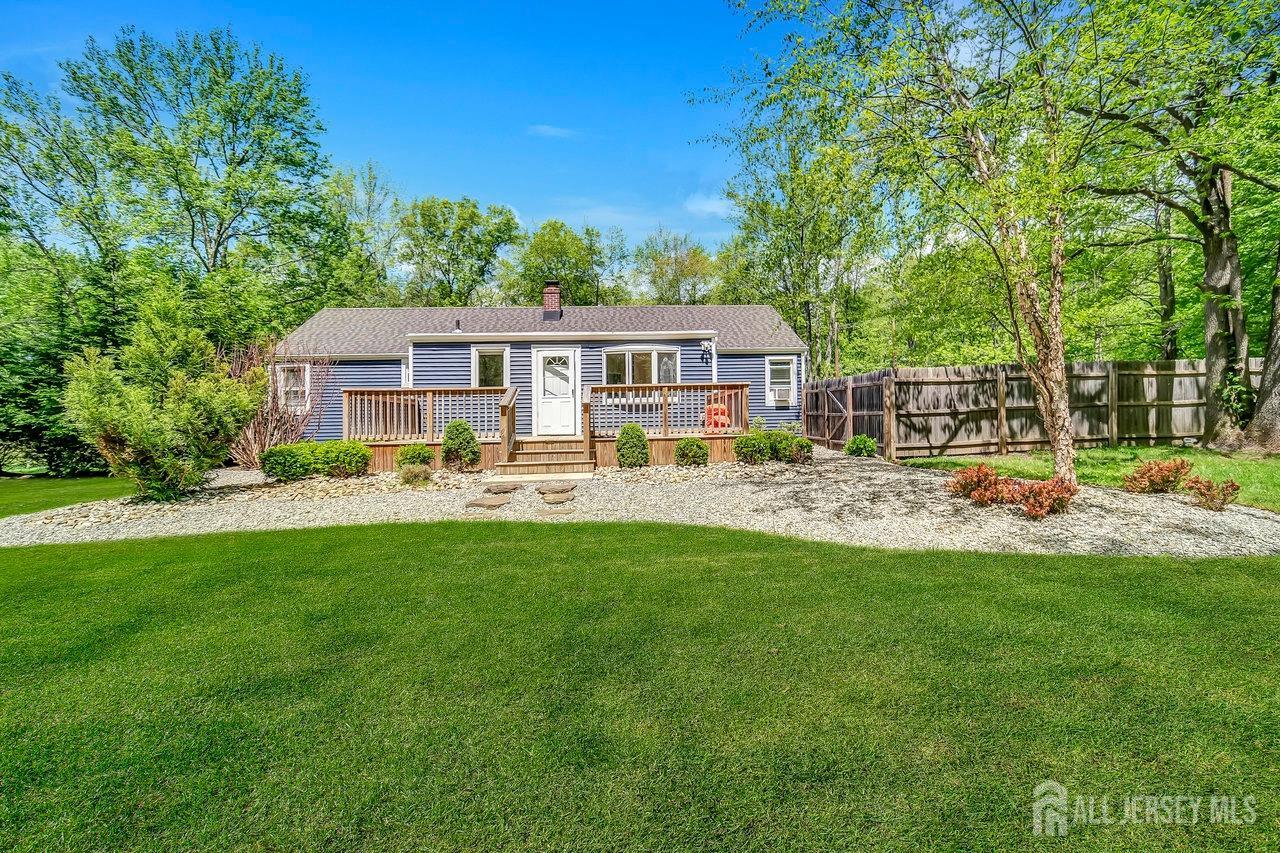 15 Federal Road, Monroe, NJ, 08831 image 24