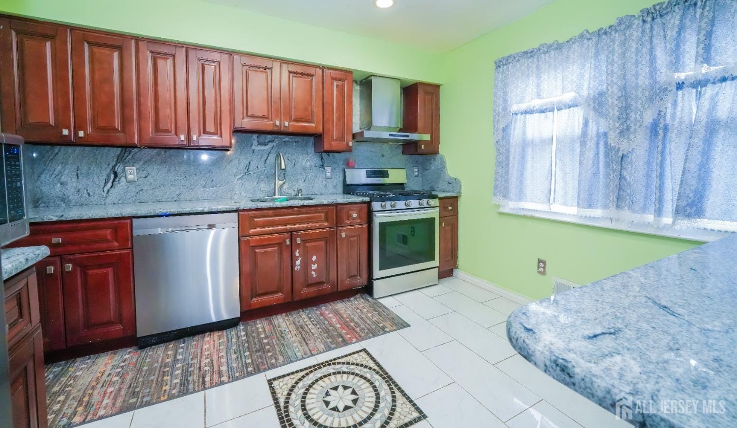 340 Park Avenue, Old Bridge, NJ, 08857 image 13