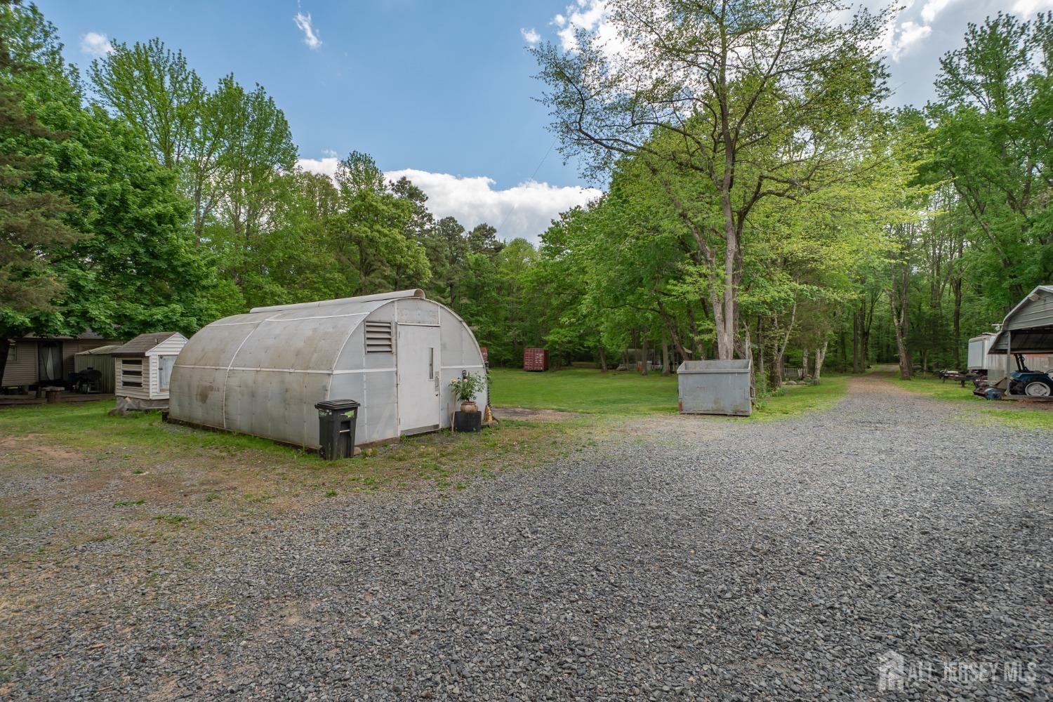 144 E Greystone Road 146, Old Bridge, NJ, 08857 image 11