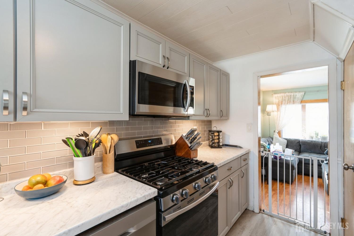 188 Orchard Avenue, Old Bridge, NJ, 08879 image 8