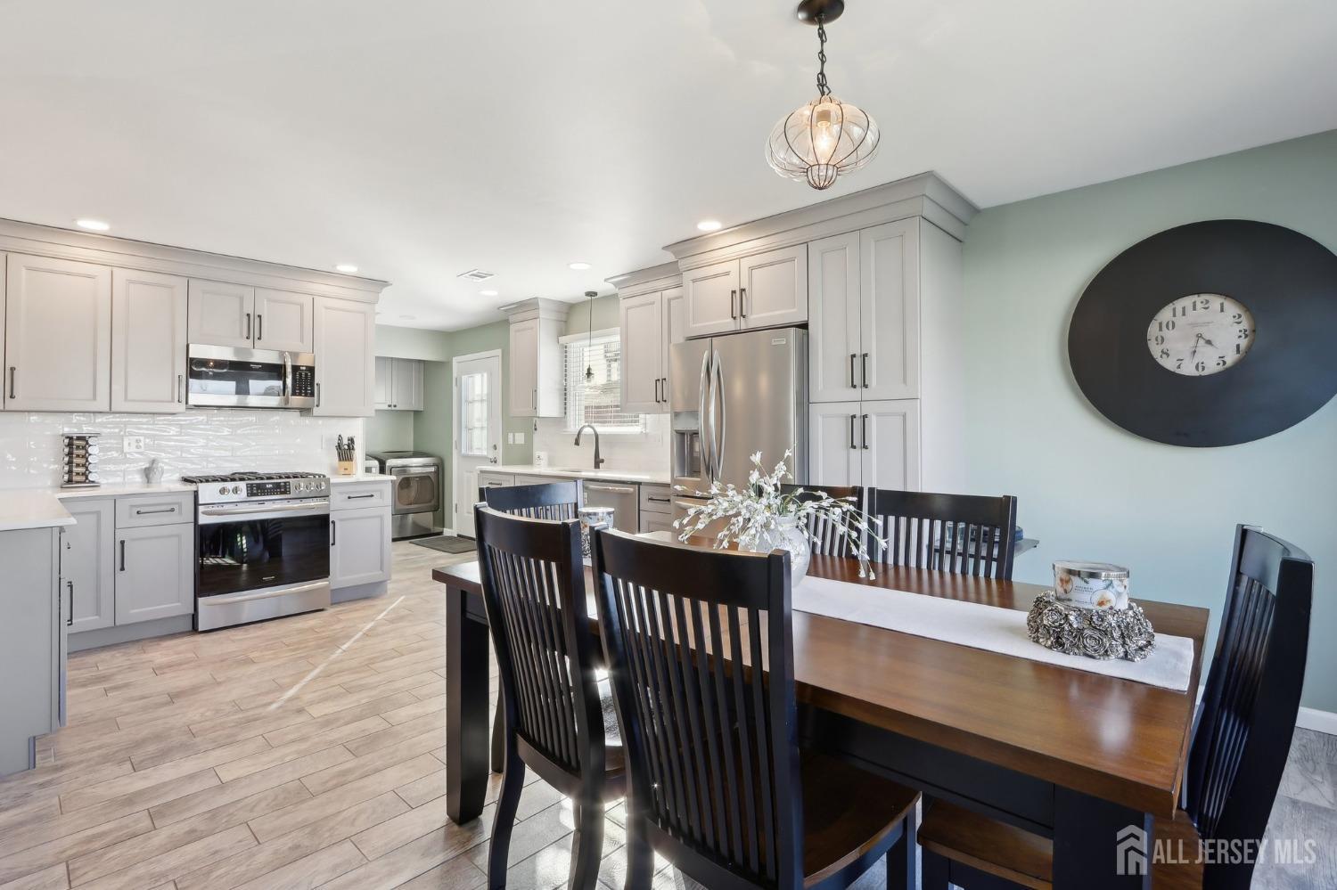 802 CENTER Street, Union Beach, NJ, 07735 image 12