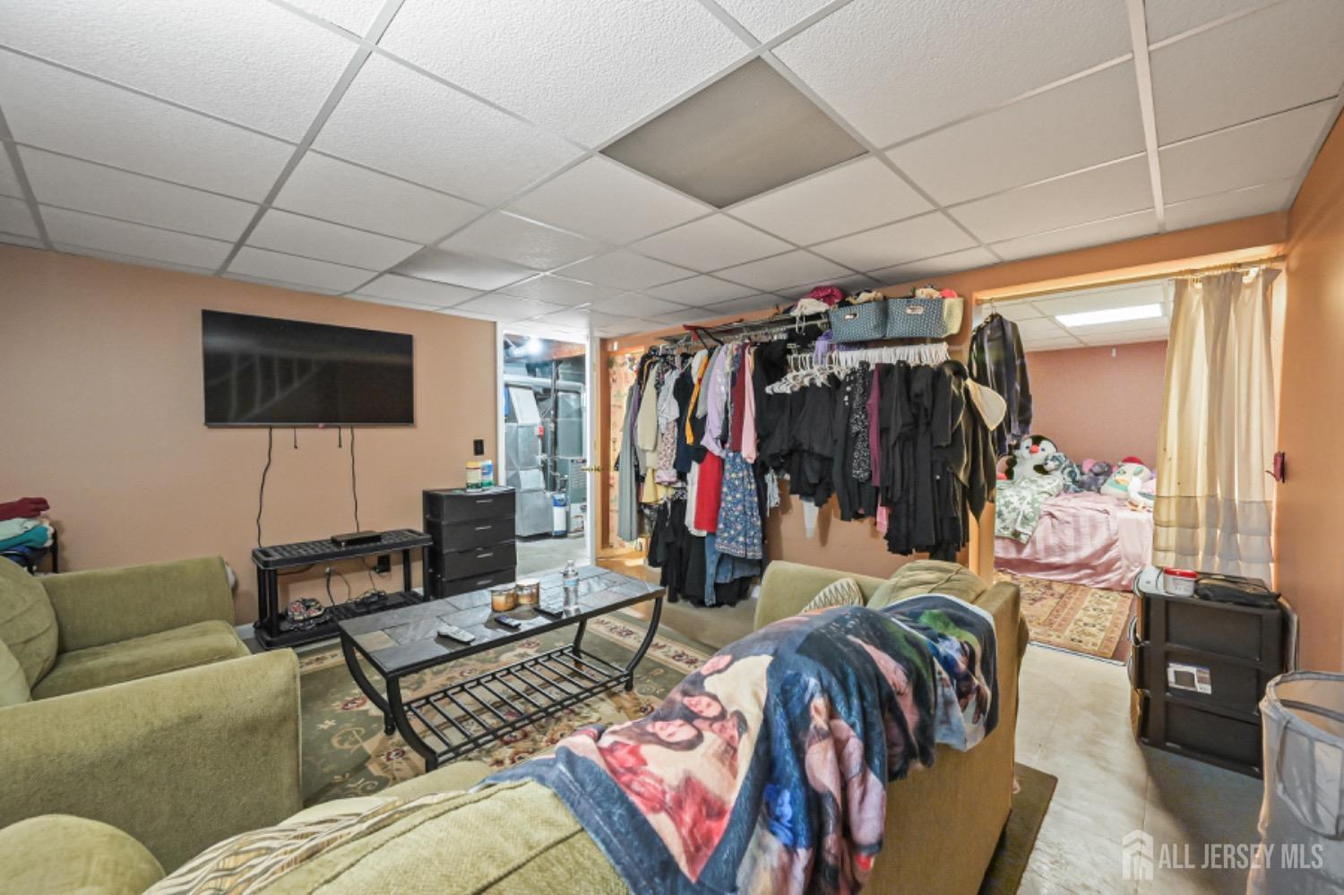 46 Purdue Road, Old Bridge, NJ, 08859 image 26