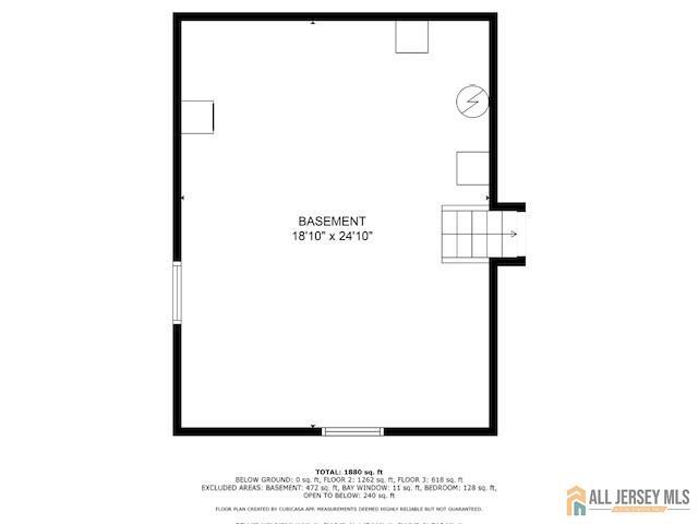 7 Piedmont Drive, Old Bridge, NJ, 08857 image 6