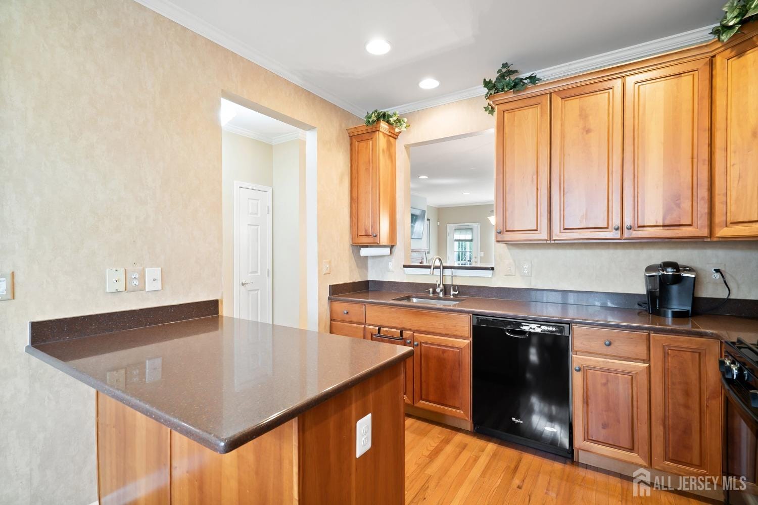 4 Sandra Court 2743, Old Bridge, NJ, 08857 image 19