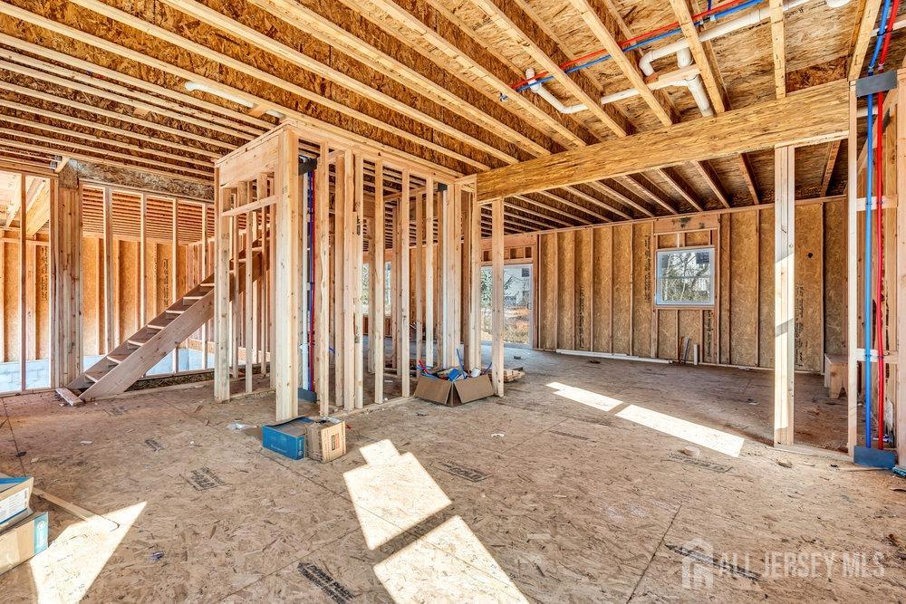 6 Cristina Court, Old Bridge, NJ, 07747 image 8