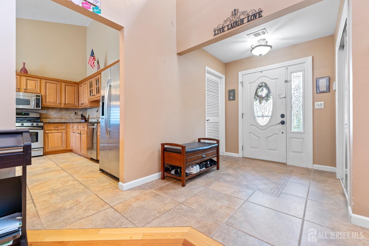 183 Hidden Court, Old Bridge, NJ, 08857 image 15
