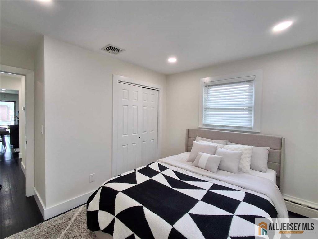 22 Macedulski Terrace, South Amboy, NJ, 08879 image 15