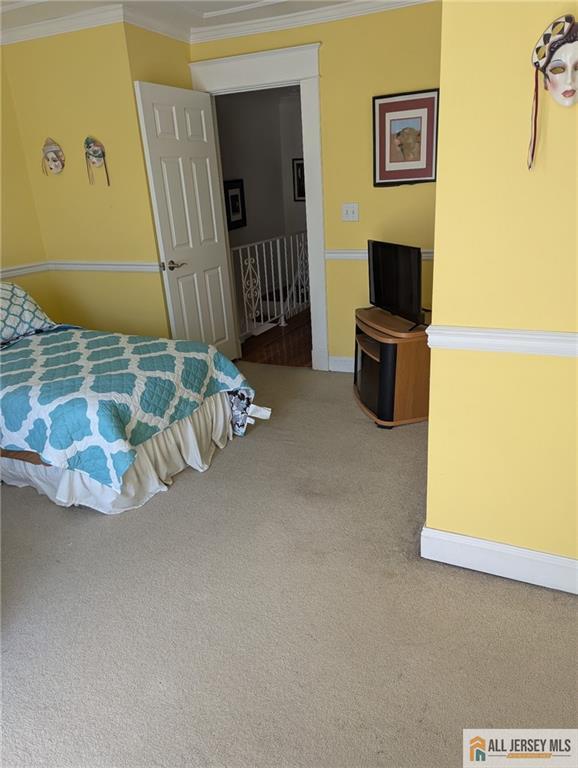 41 Village Road, Sea Bright, NJ, 07760 image 14