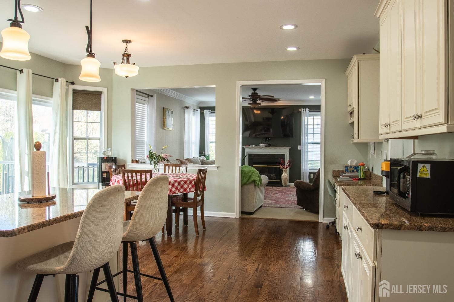 23 Keswick Circle, Monroe, NJ, 08831 image 19