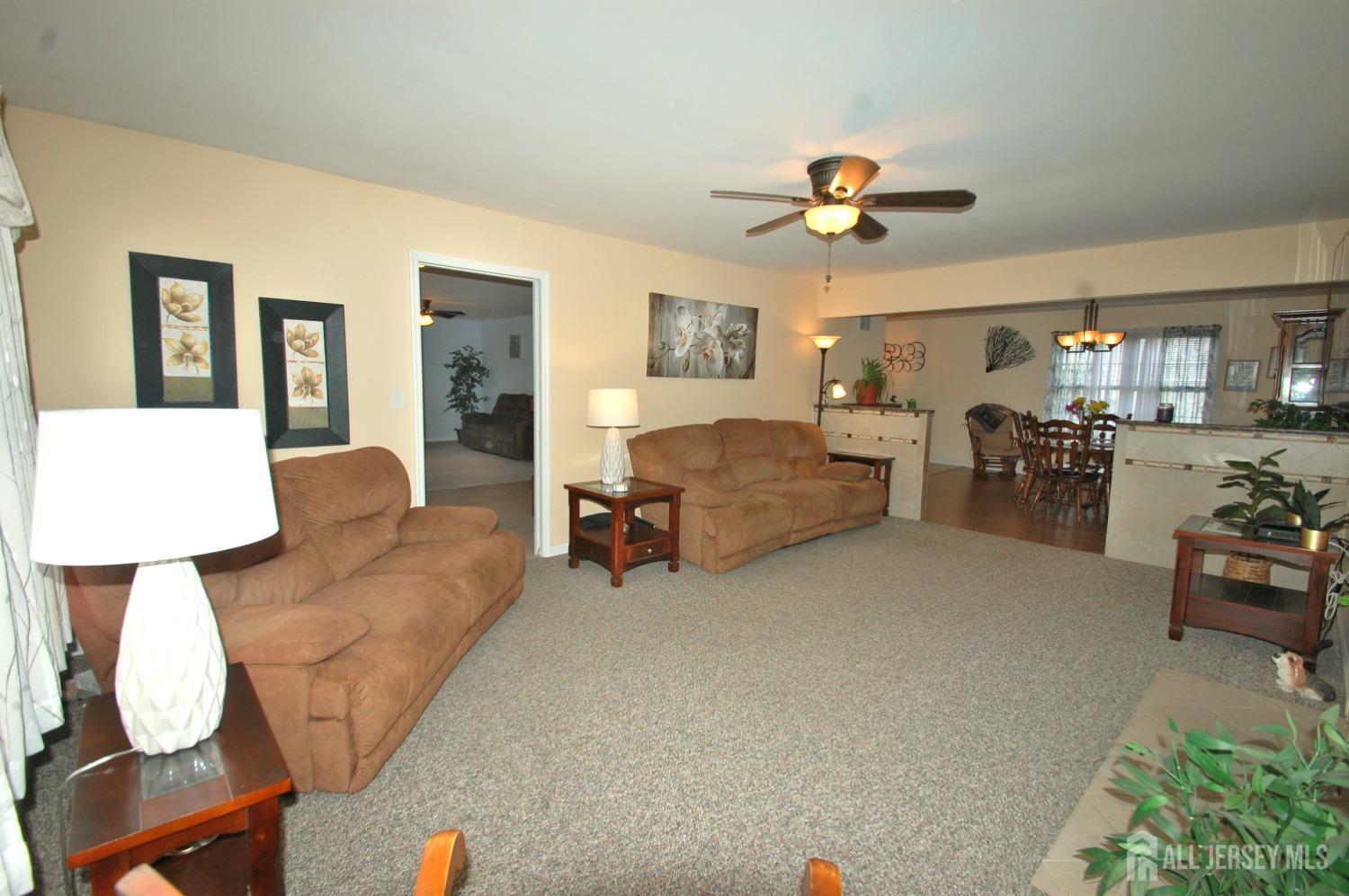 711 Edmunds Avenue, Union Beach, NJ, 07735 image 25