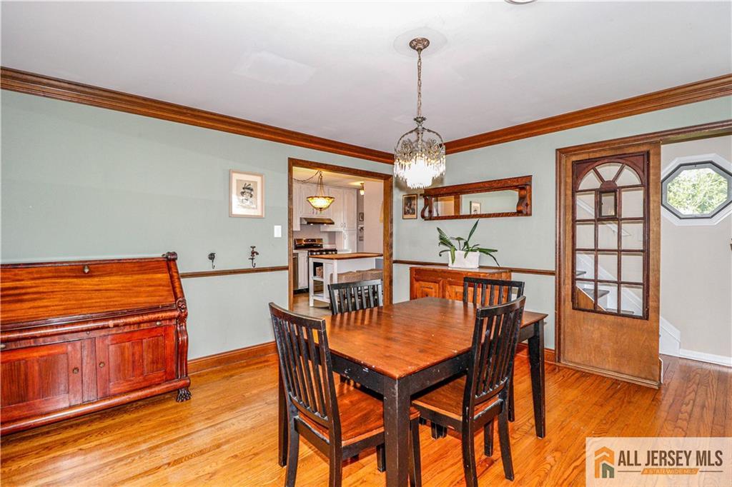 687 Spotswood-englishtown Road, Monroe, NJ, 08831 image 10