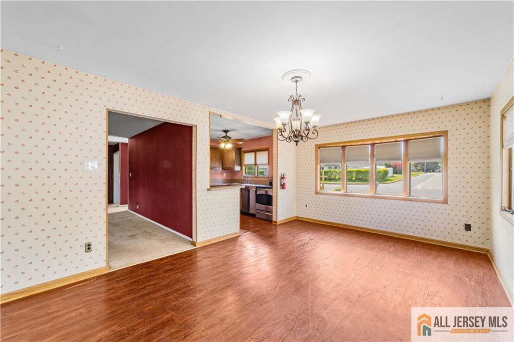 8 Farmbrook Drive, Old Bridge, NJ, 08857 image 11