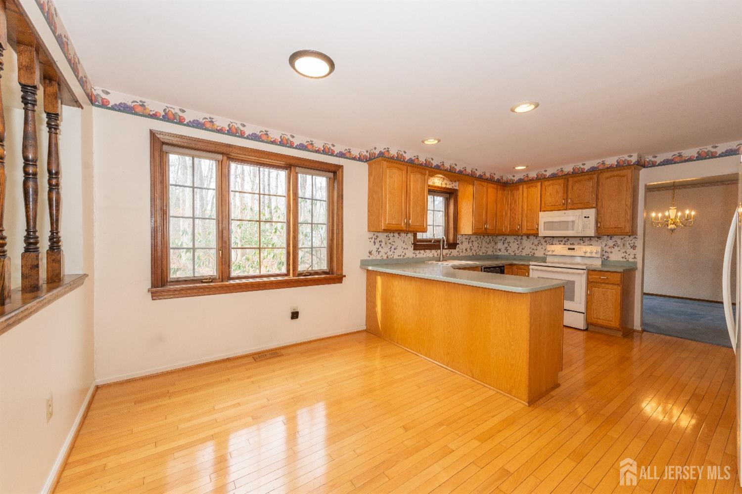664 McKendimen Road, Shamong, NJ, 08088 image 9