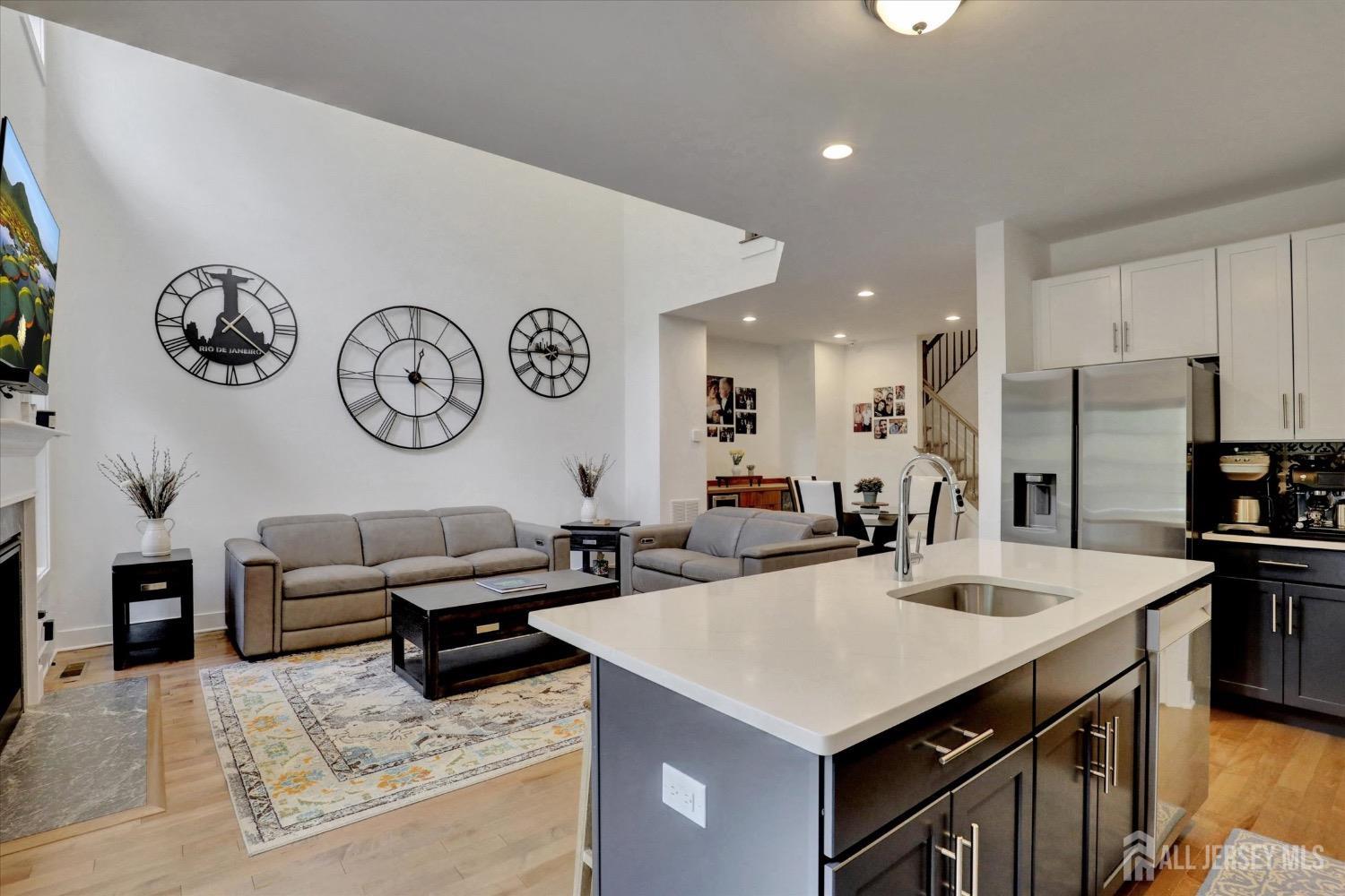84 Valentino Drive, Old Bridge, NJ, 08857 image 21
