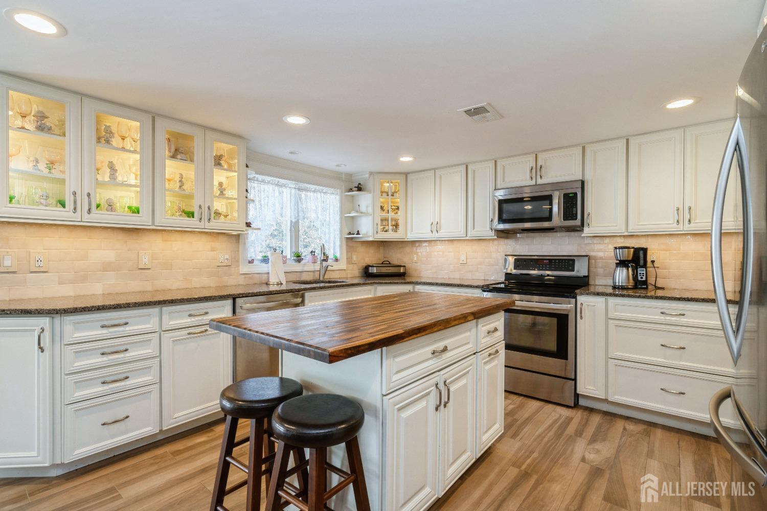 437 Harmony Road, Jackson, NJ, 08527 image 15