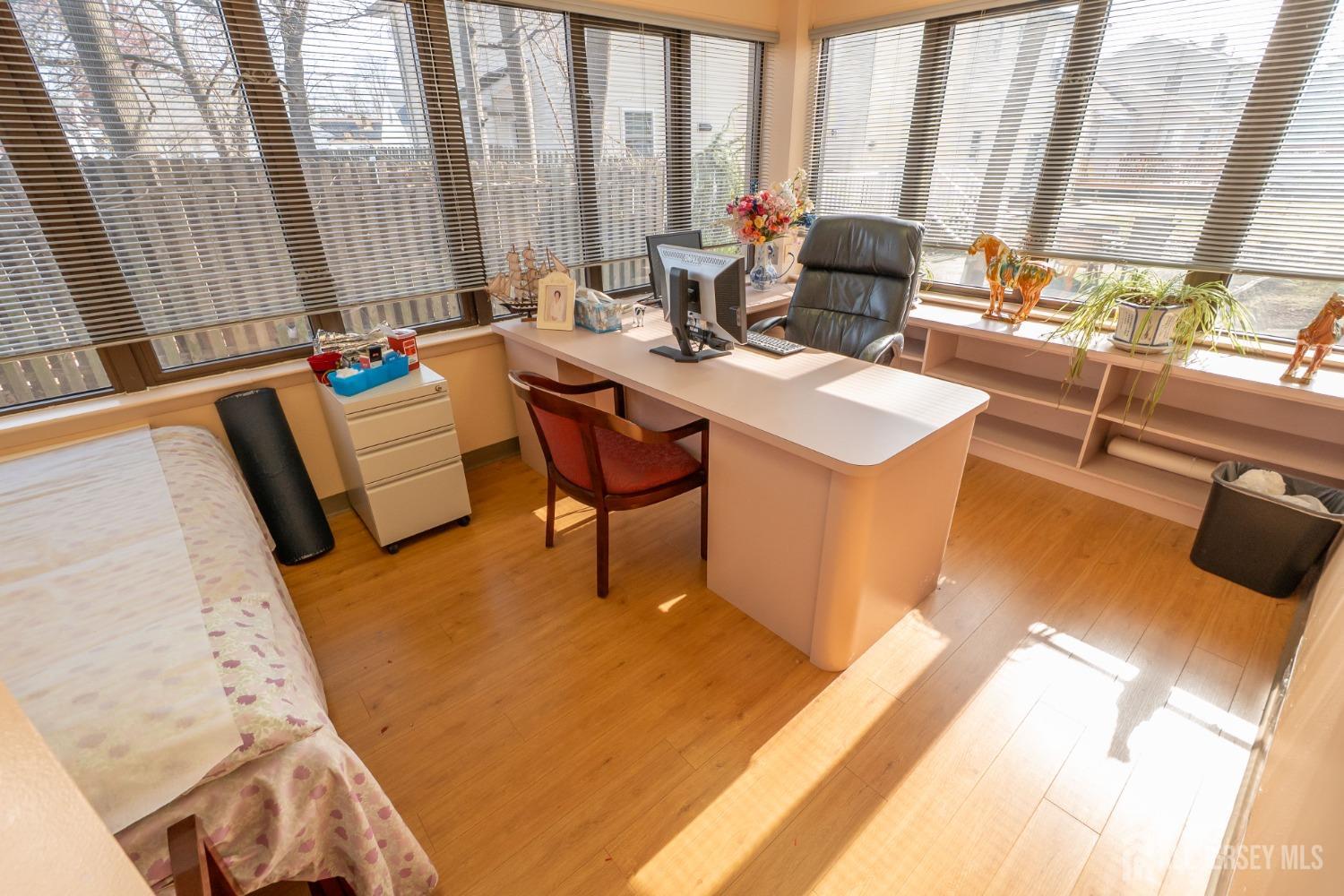622 Georges Road 1-2, North Brunswick, NJ, 08902 image 25