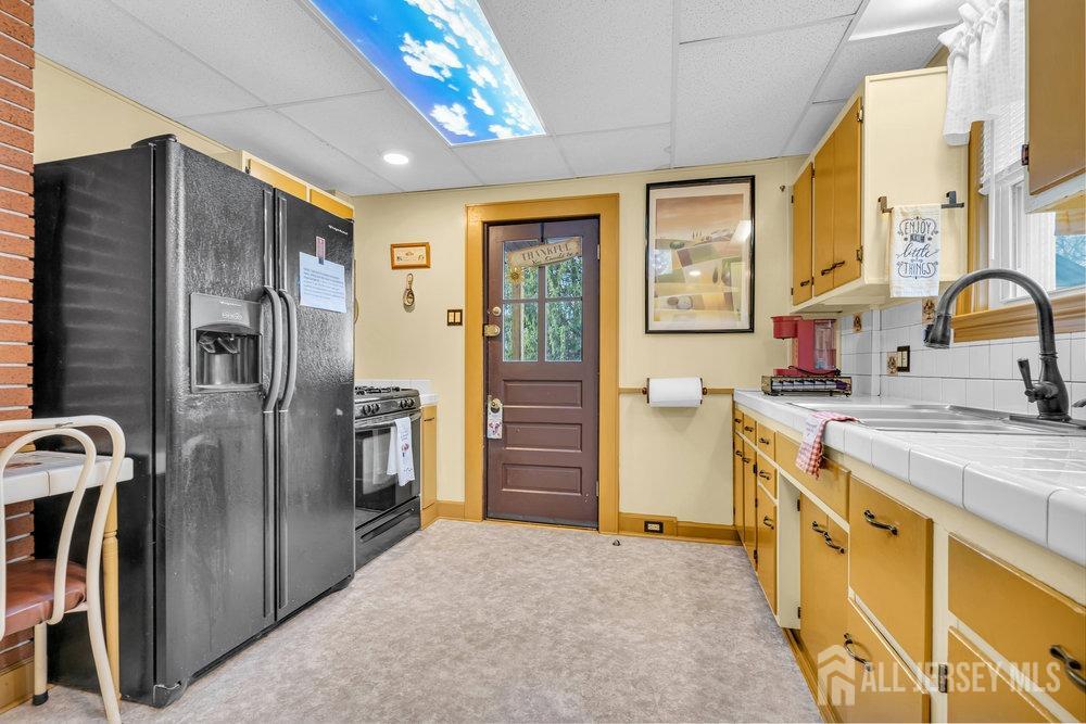 186 Brahma Avenue, Bridgewater, NJ, 08807 image 12