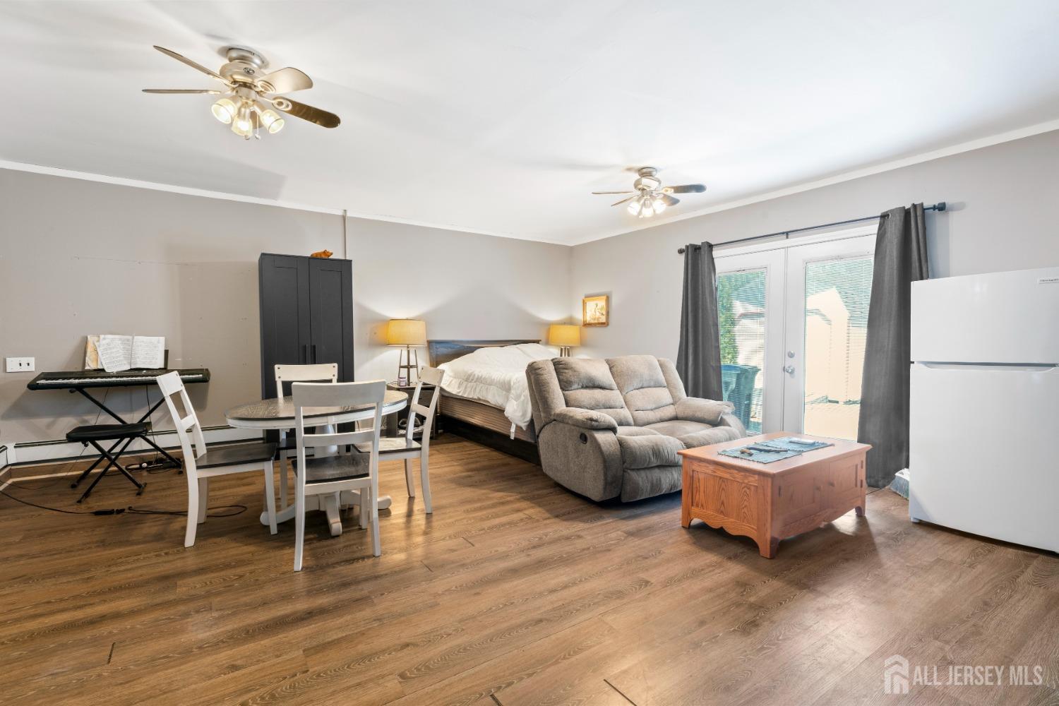 96 Gordons Corner Road, Manalapan, NJ, 07726 image 19
