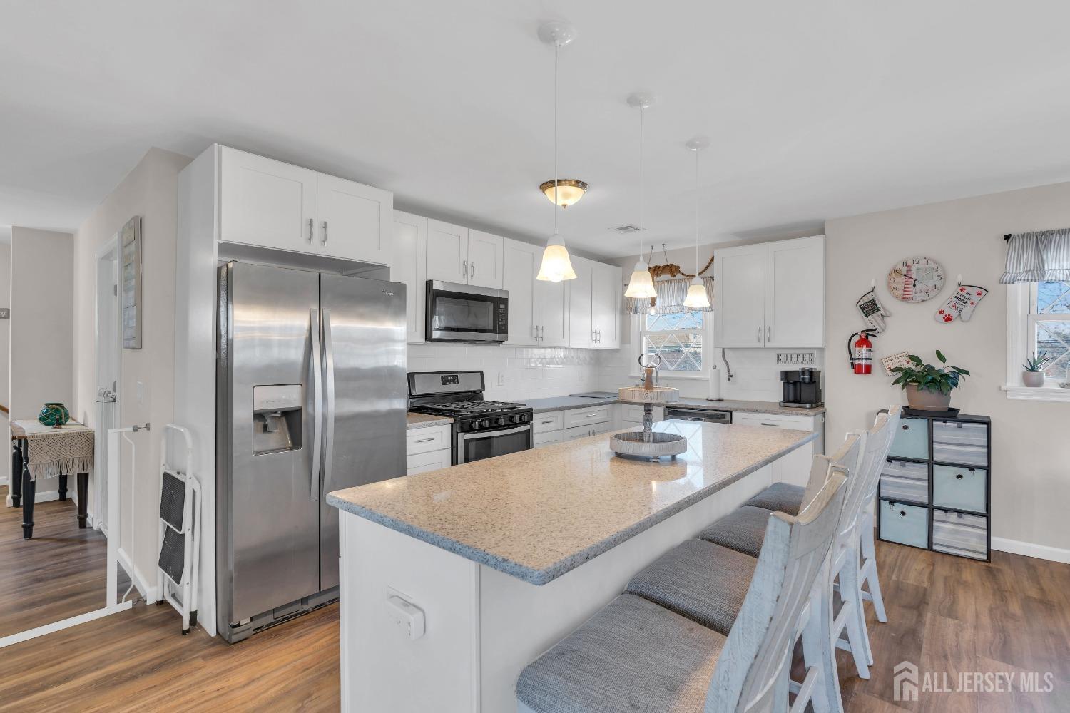 318 Bayview Avenue, Union Beach, NJ, 07735 image 9
