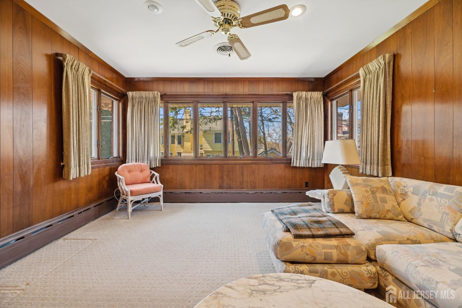 144 N 9th Avenue, Highland Park, NJ, 08904 image 11