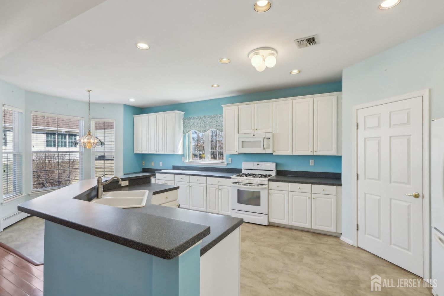 5 Brookview Court, Barnegat, NJ, 08005 image 17