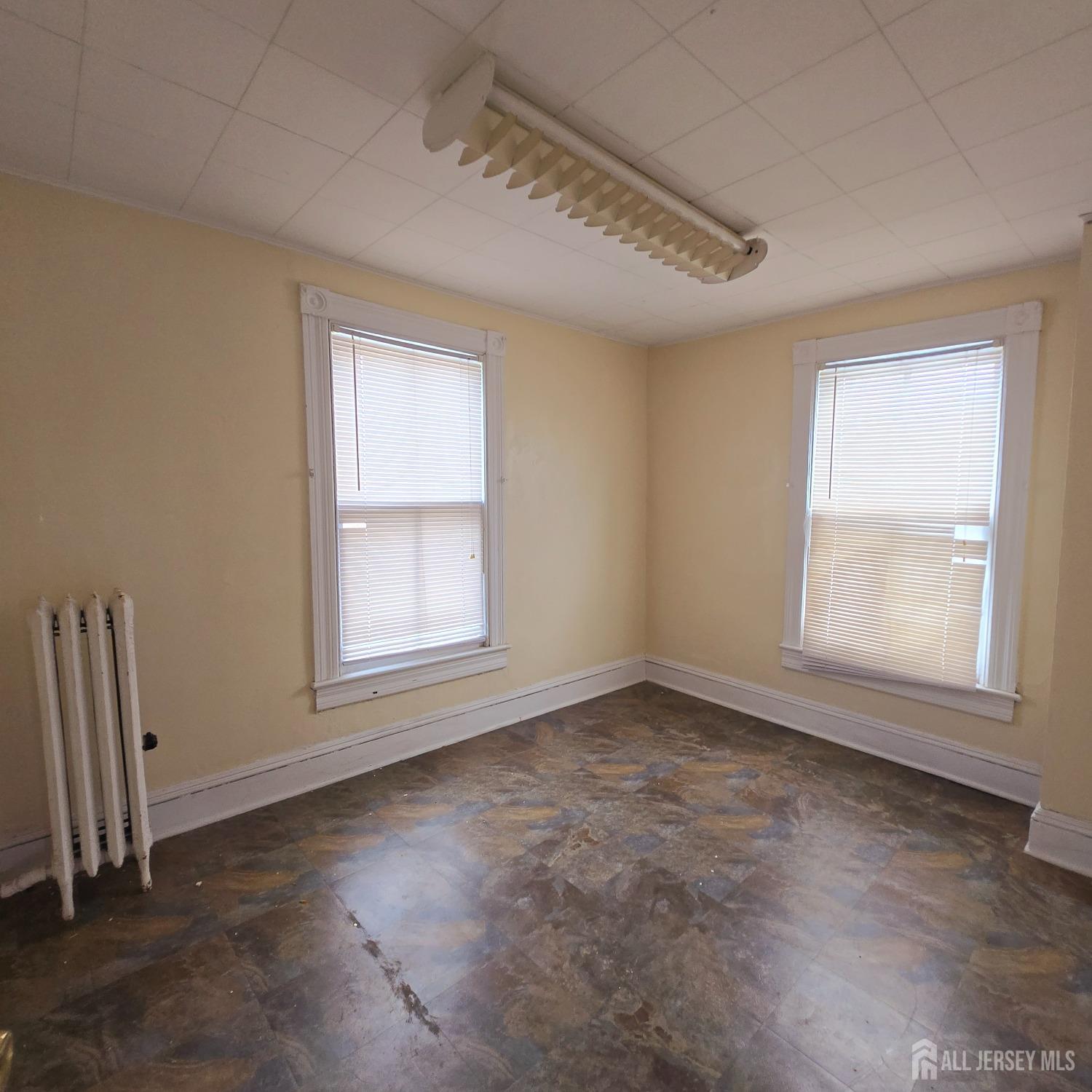 245 second Street, South Amboy, NJ, 08879 image 32