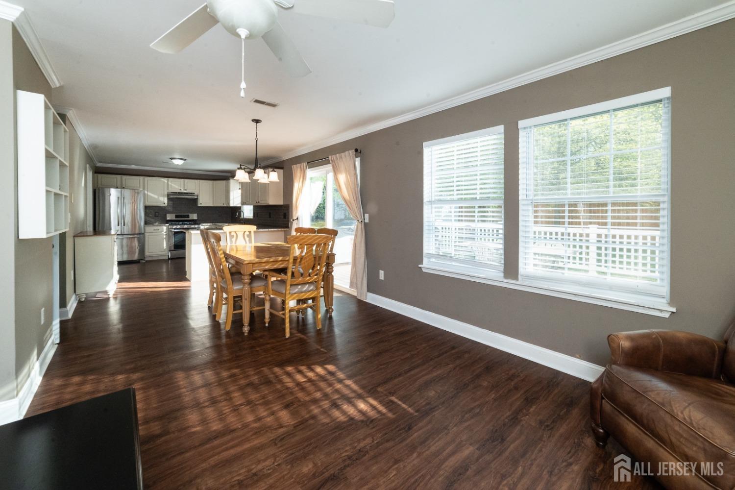 636 Woodland Avenue, Old Bridge, NJ, 08879 image 10