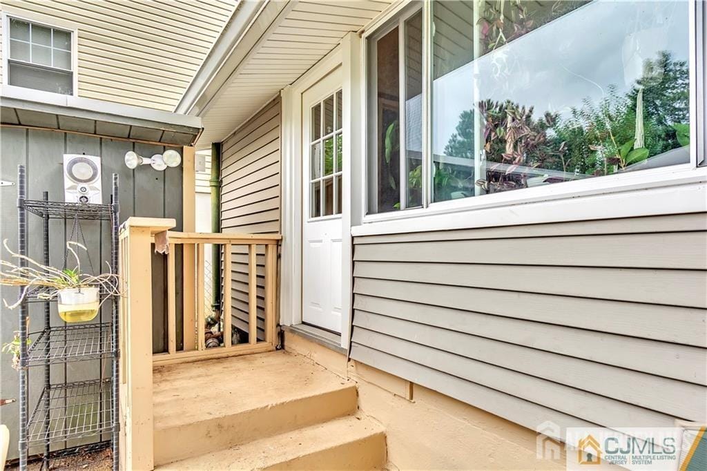 30 Shadyside Avenue, Keansburg, NJ, 07734 image 17