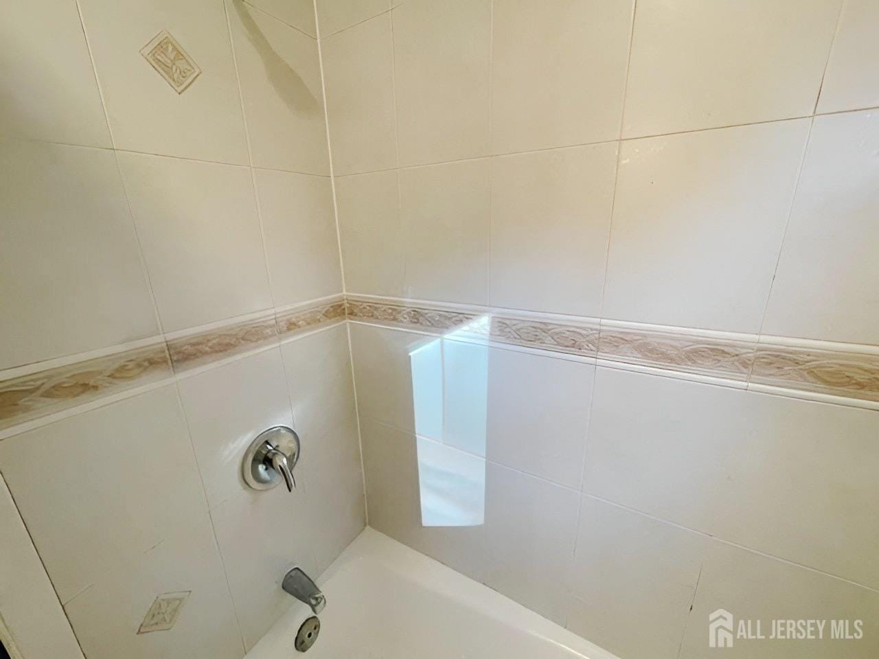 200 2nd Street, Middlesex, NJ, 08846 image 9