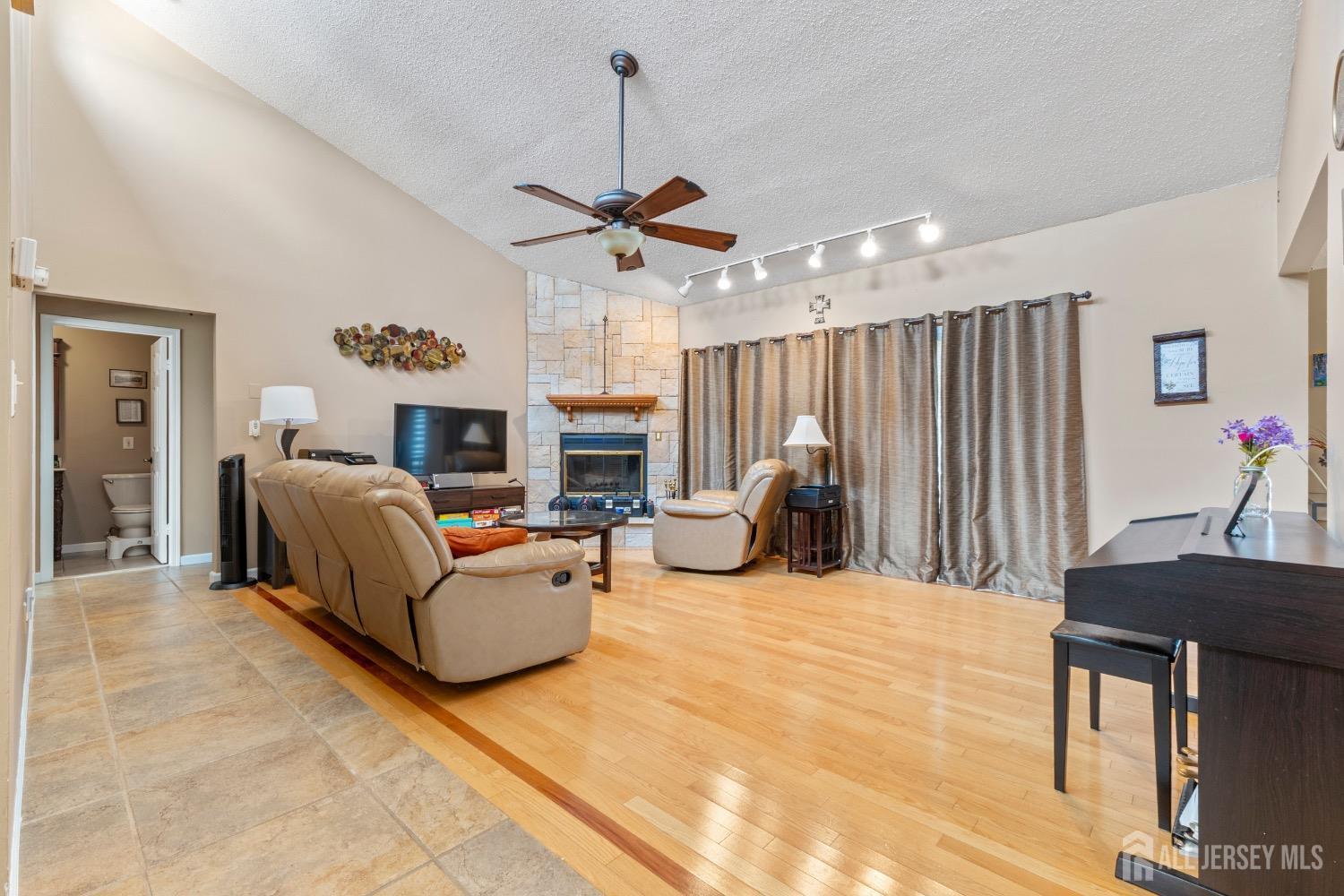 183 Hidden Court, Old Bridge, NJ, 08857 image 23