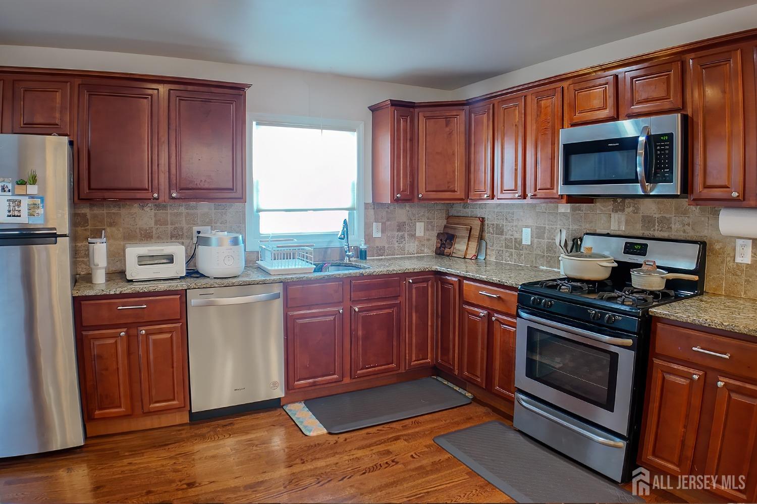 202 Jackson Avenue, Edison, NJ, 08837 image 11