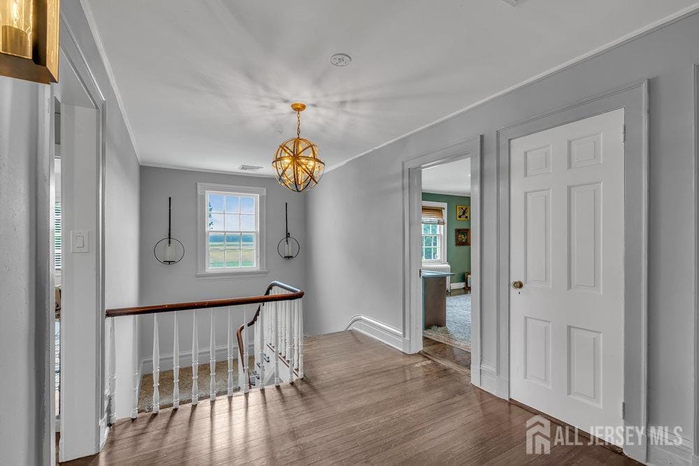 156 Cranbury Neck Road, Plainsboro, NJ, 08512 image 45