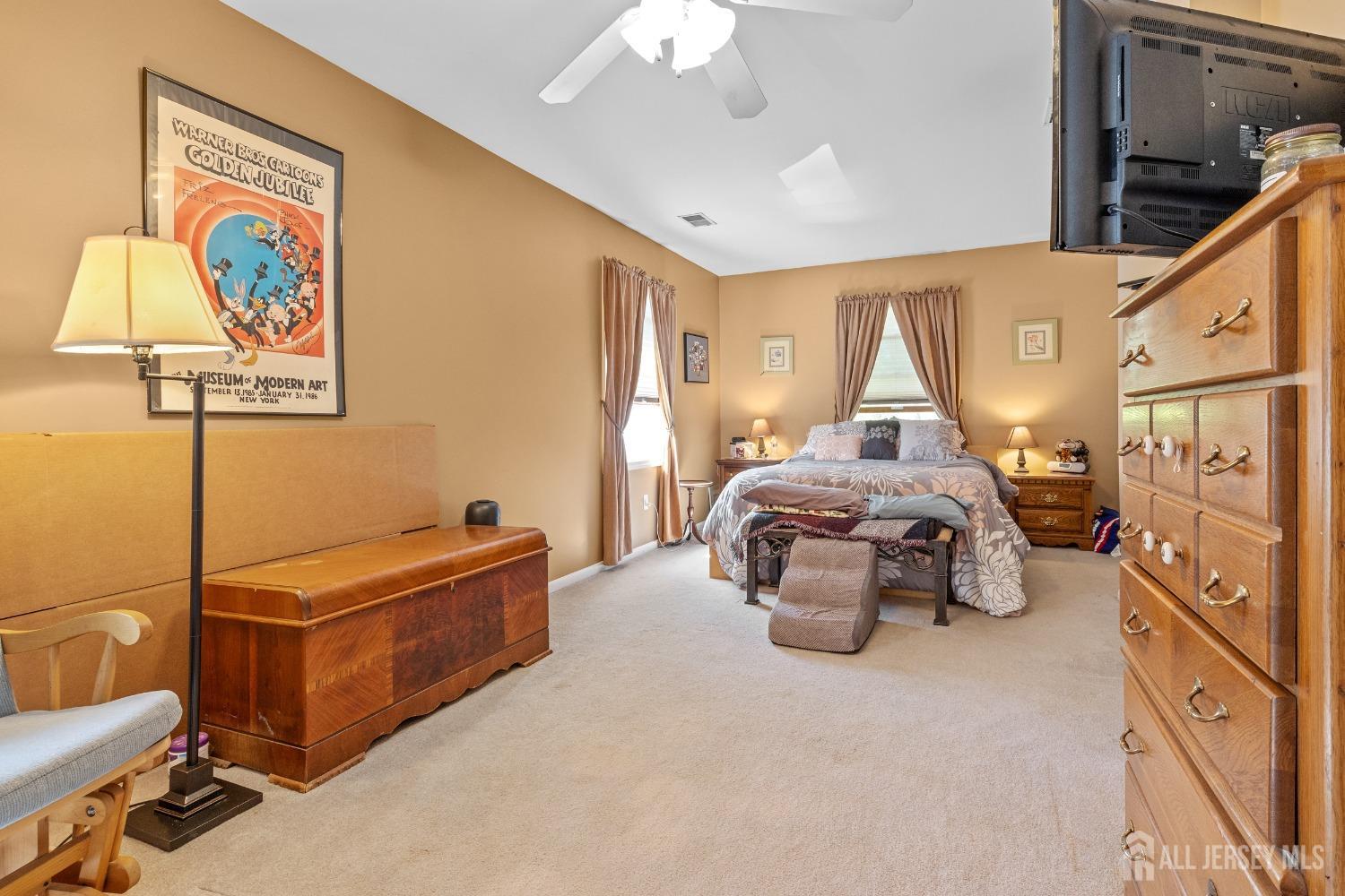 230 Felton Avenue, Highland Park, NJ, 08904 image 14