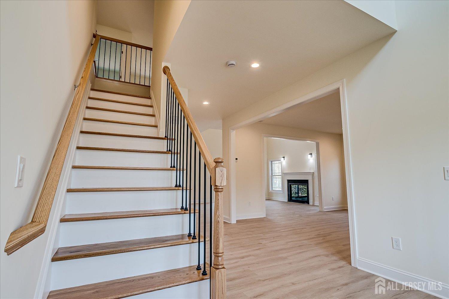 90 Hancock Road, Piscataway, NJ, 08854 image 27