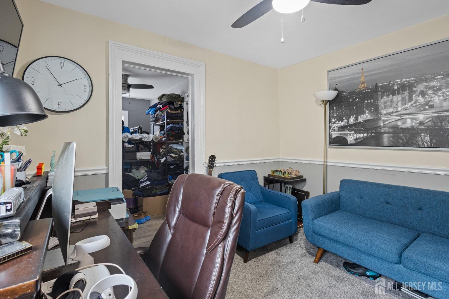 207 south broadway, South Amboy, NJ, 08879 image 26