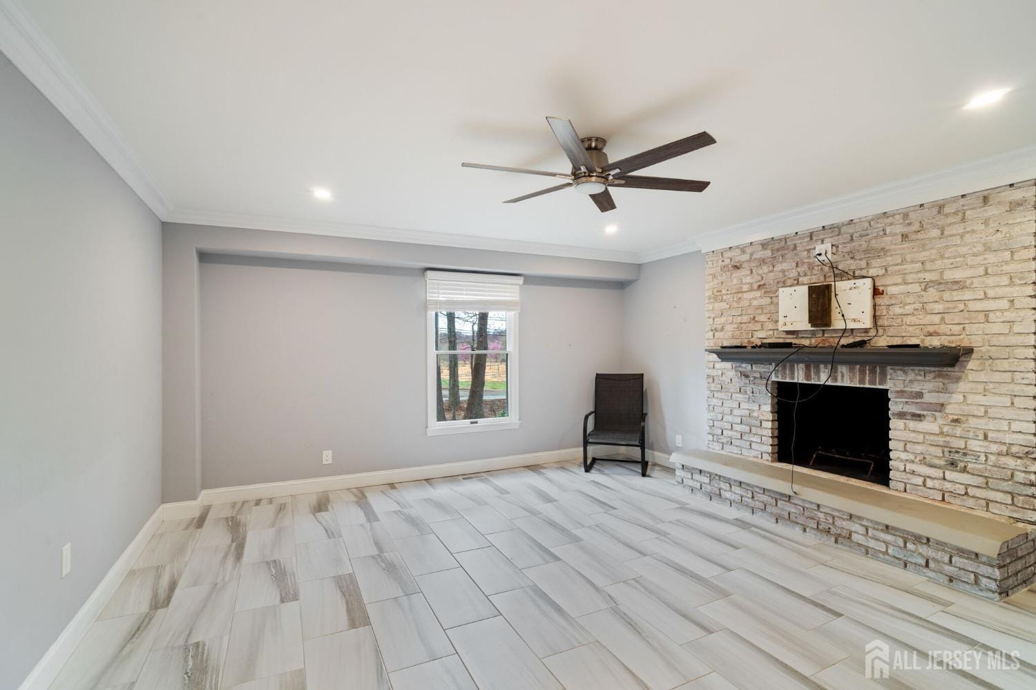 18 Back Bone Hill Road, Millstone, NJ, 08510 image 18